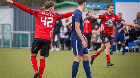 fupa rheingau taunus kreisliga a|Heimtabelle .